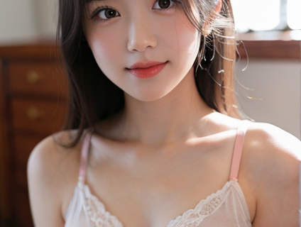 哲学与时间：探寻生命的时钟